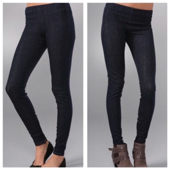 Joe's Jeans The Leggings Jeans